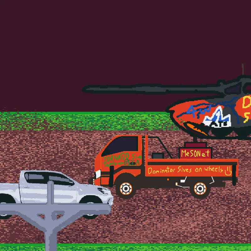 Game by @Typhoon_Killer_ALT