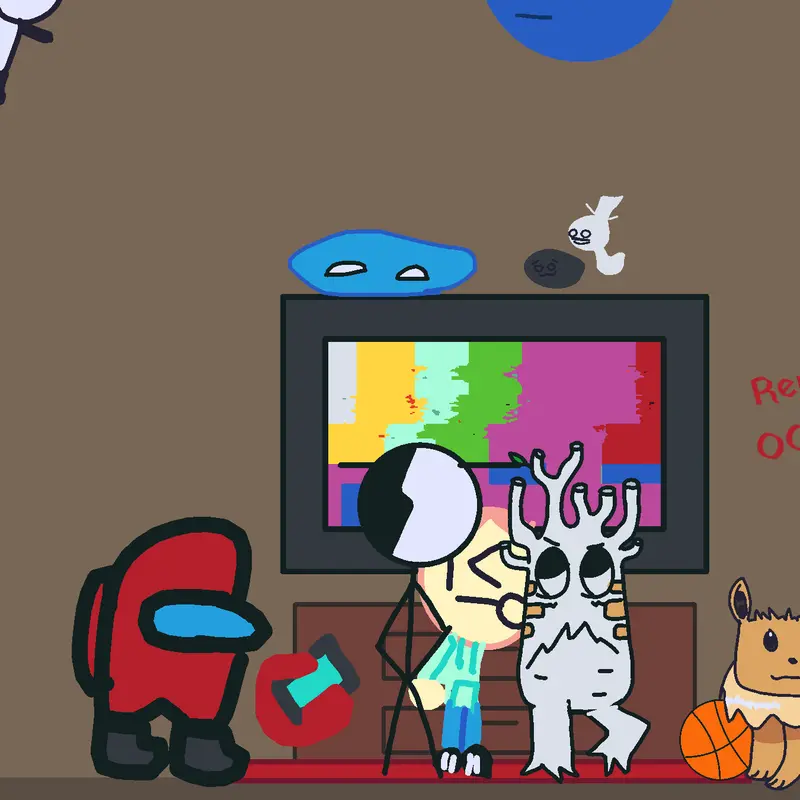 Game by @DARKERsouls
