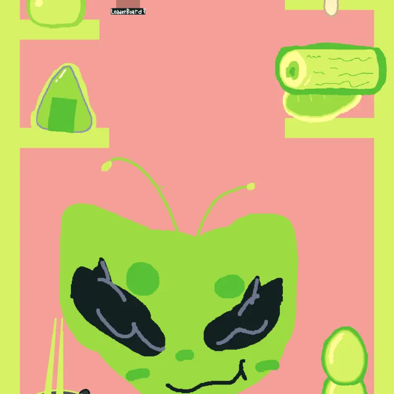 Game by @valsgames
