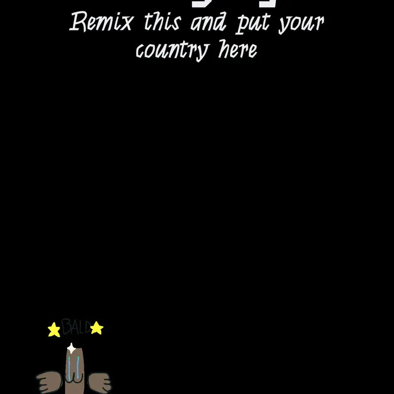Game by @Cat_official