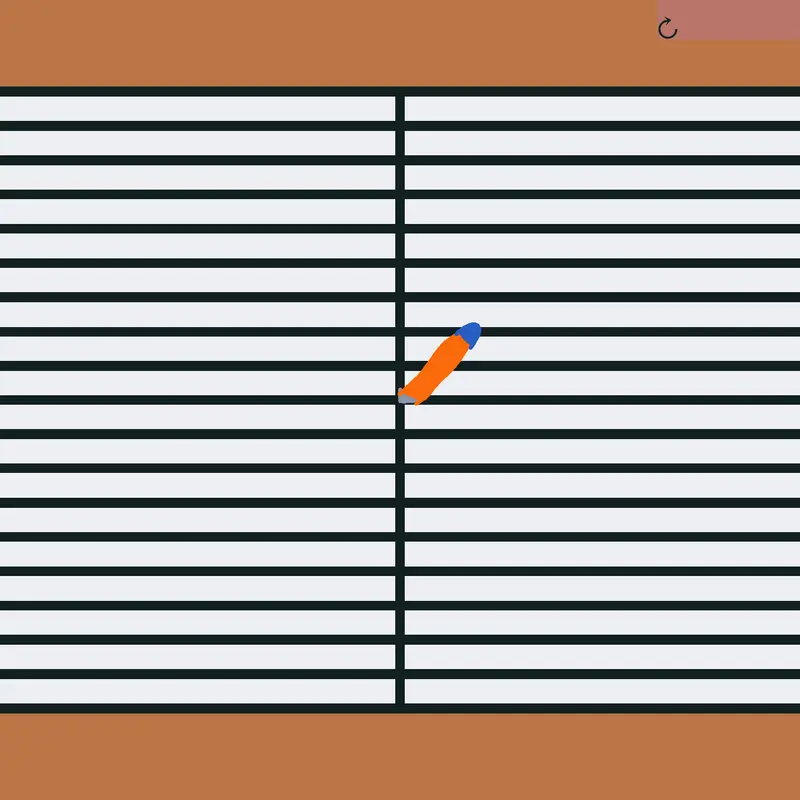 Game by @DimaMus