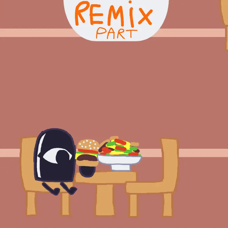 Game by @NINARS12