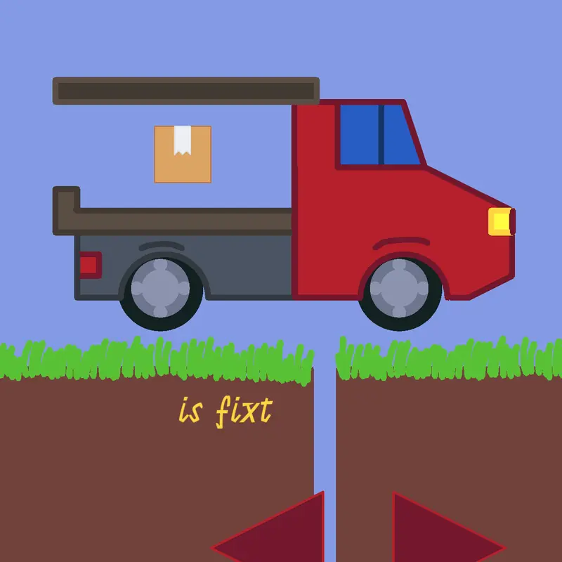 Game by @9008900