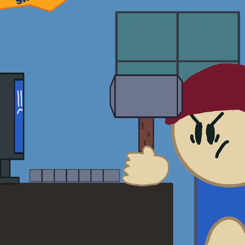 Game by @leggenx