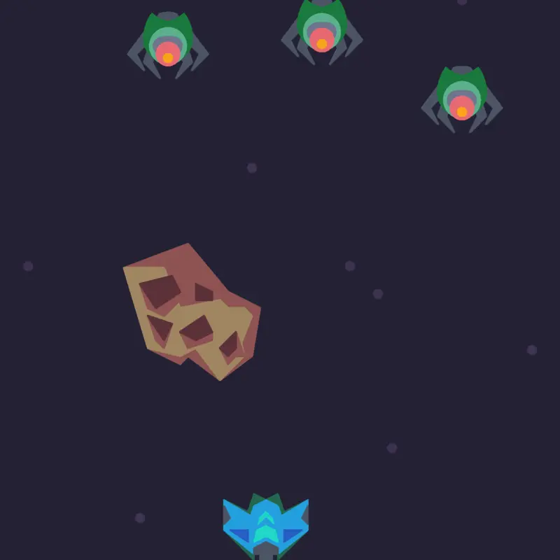 Game by @MegaPandaGamesStuduios