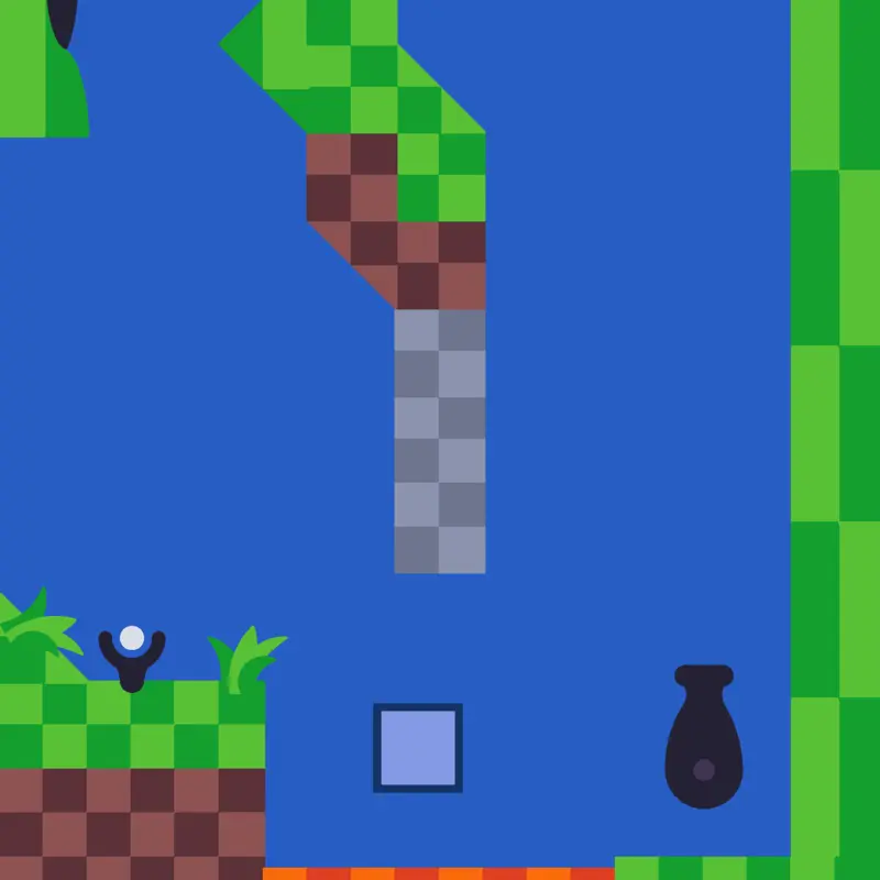 Game by @Ramtinxxxtntasian