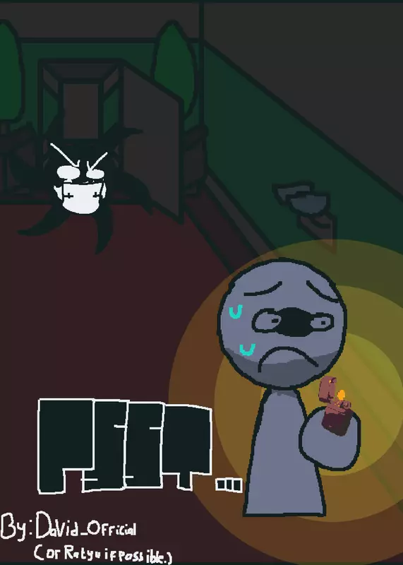 Game by @NoobTheCastler
