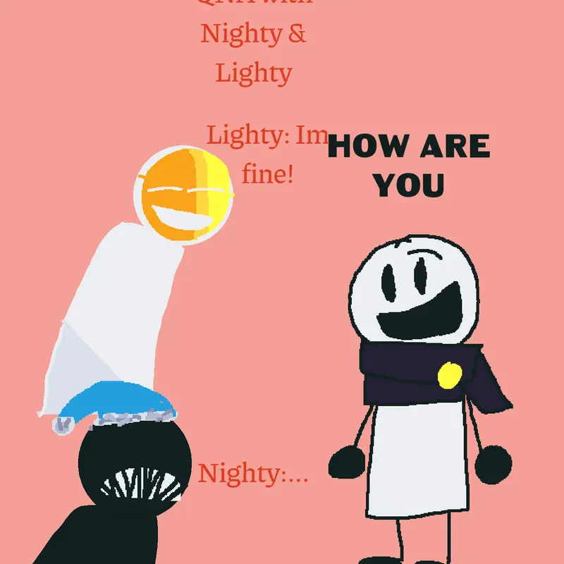 Game by @Play-er2