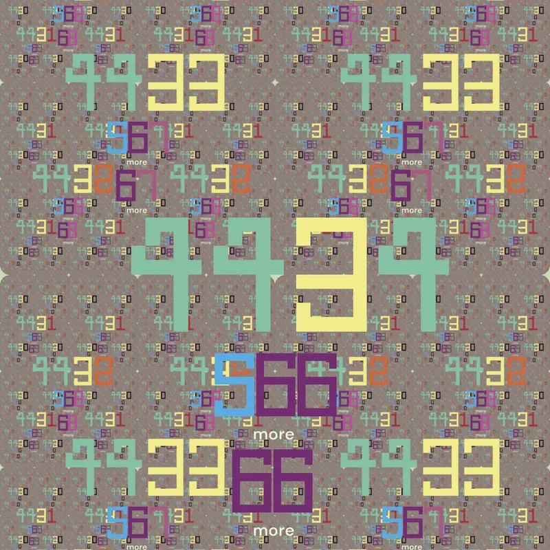 Game by @stensroot