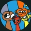 kingbrud_e_seus_amigos avatar