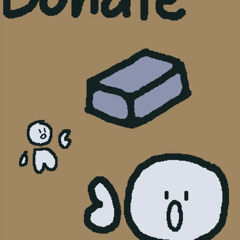 Game by @NeutralSquare