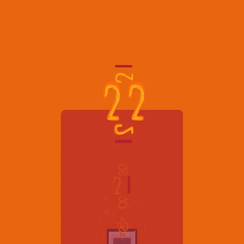 Game by @sphereguy