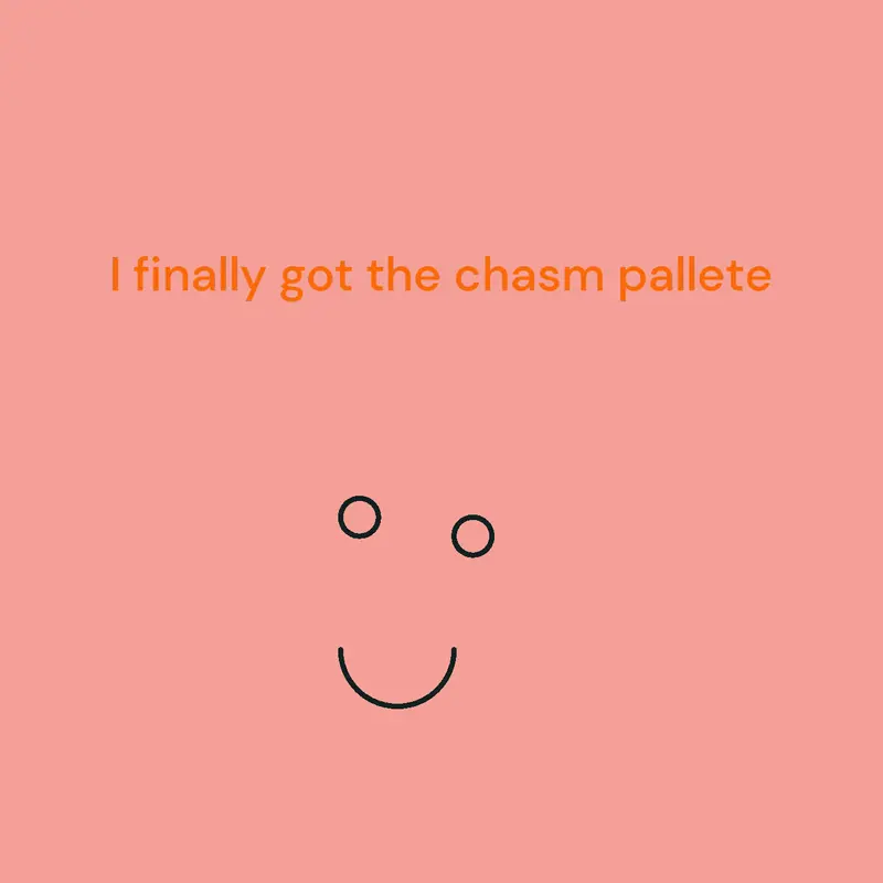 Game by @inconsequential-shrew931