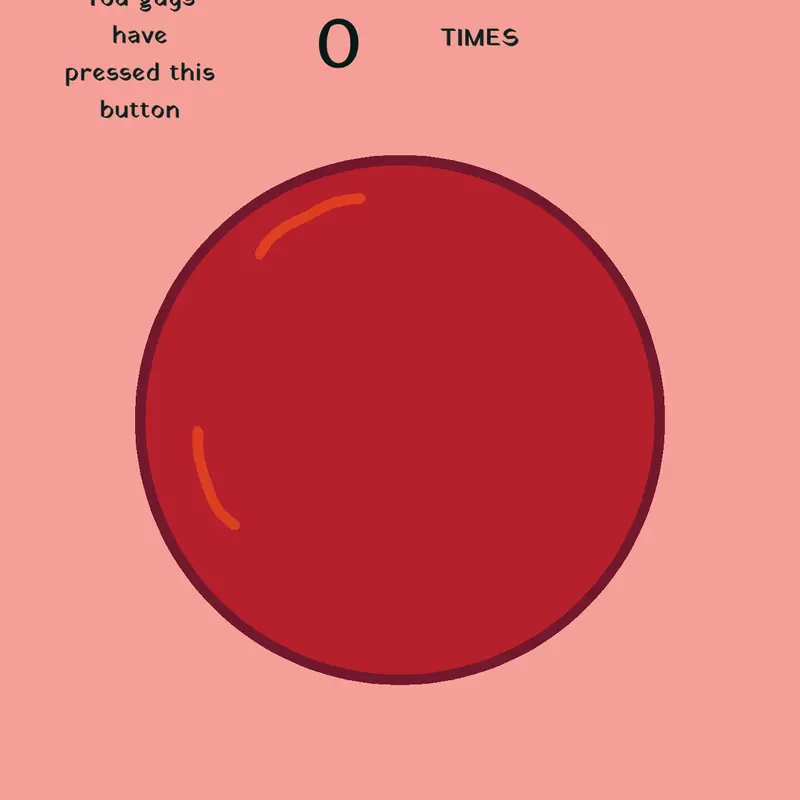 Game by @invisible_Studios