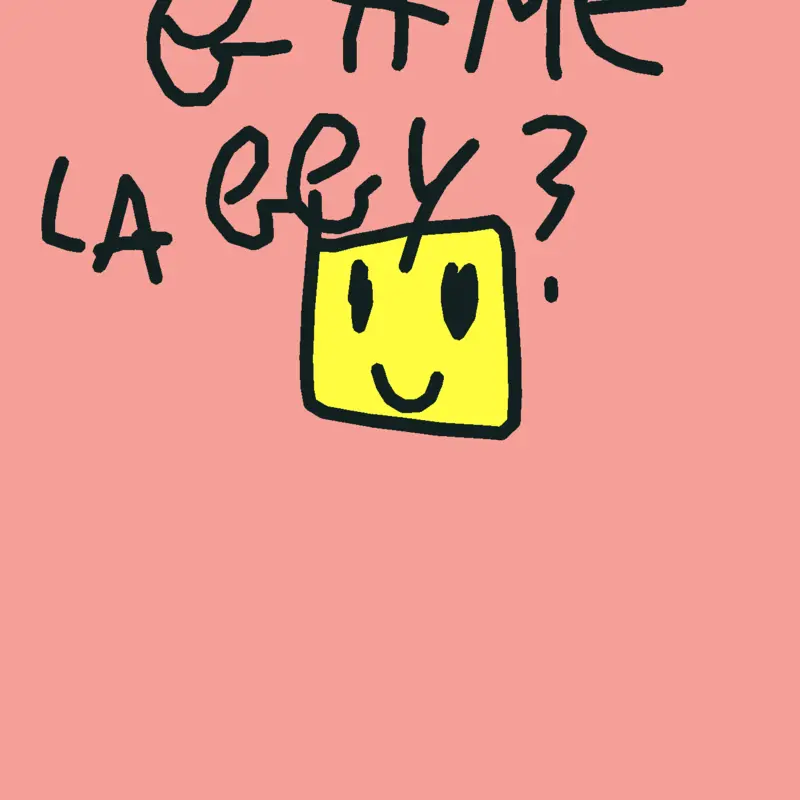 Game by @Domeniko