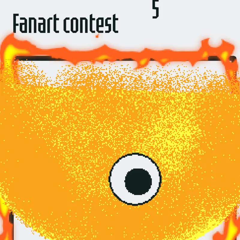 Game by @mutanttornado390