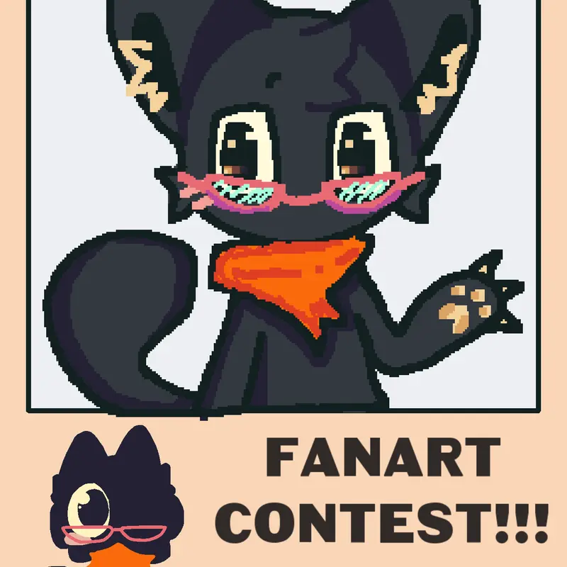 Sorry l was getting lazy with it!!! by @soda_kat