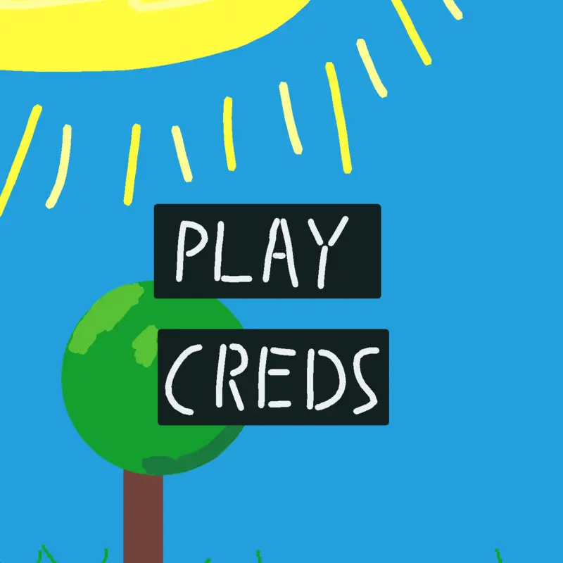 Game by @Dango_Rego0