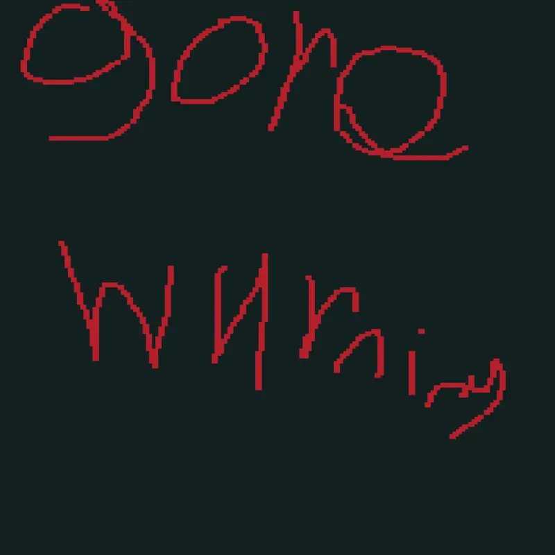 Game by @sonic_and_jake