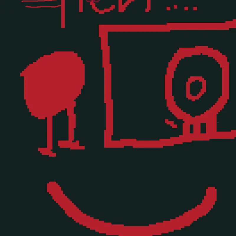 Game by @noobie9