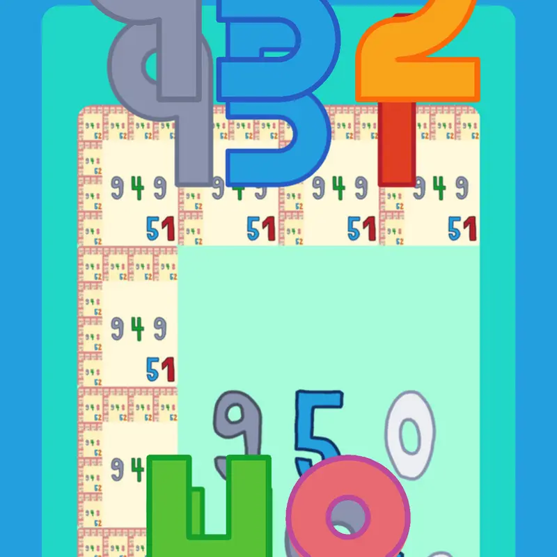 Game by @luca1234567890_October