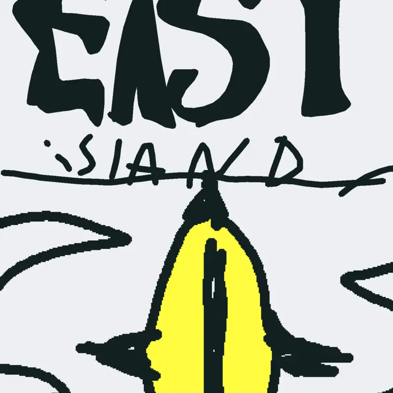 Game by @NeonCat_717