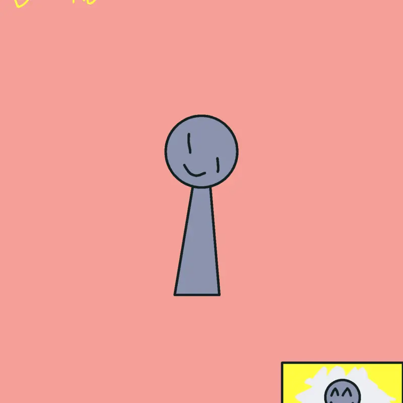 Game by @MALWARE_BLOB