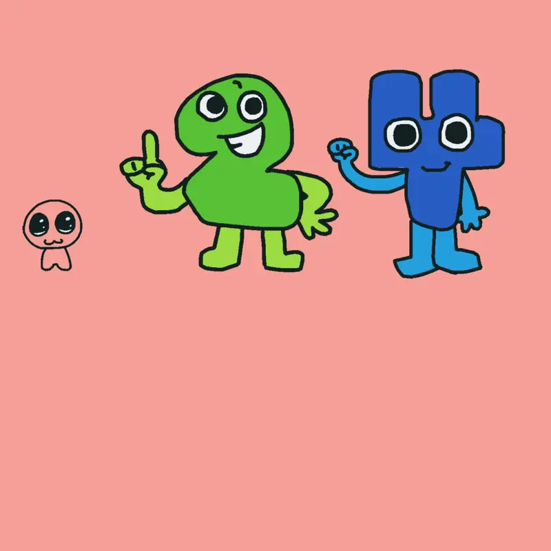 Game by @W00dst0ck_y34h
