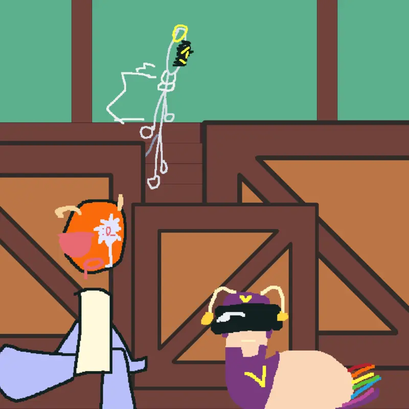 Game by @yaru-n-azkadina
