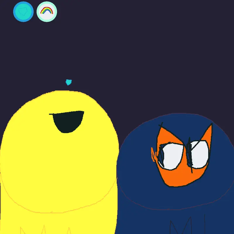 Game by @tina46