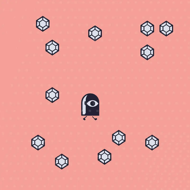 Game by @Chudling