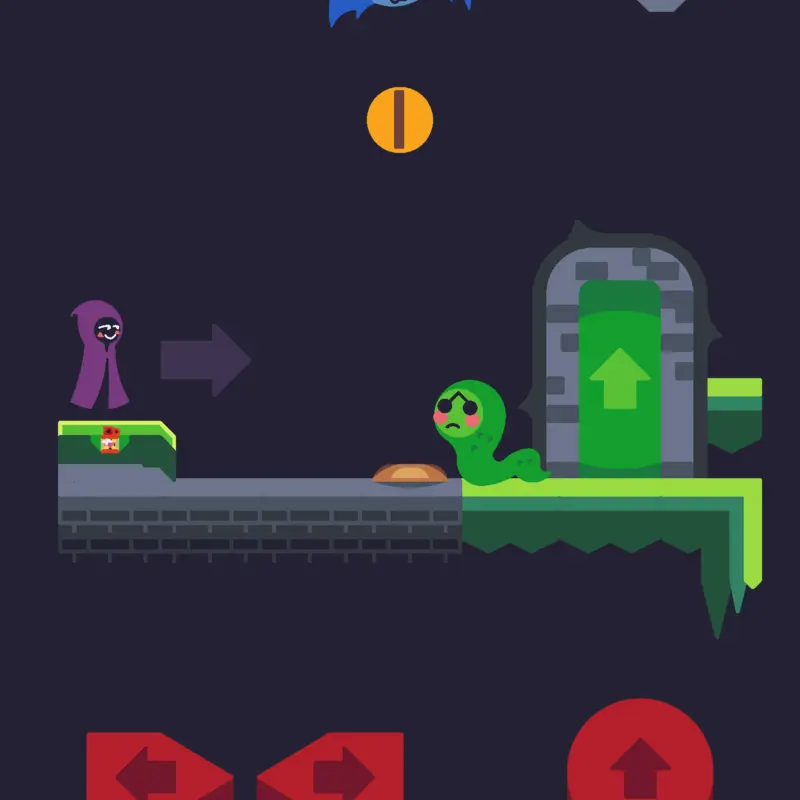 Game by @Bing_Chilling-