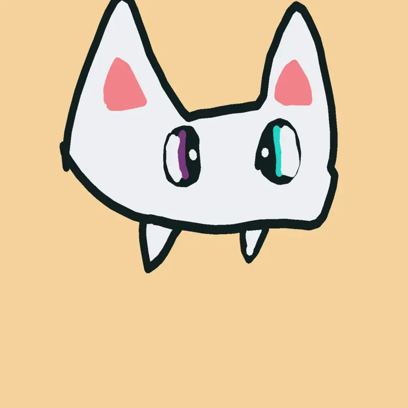 Game by @macat