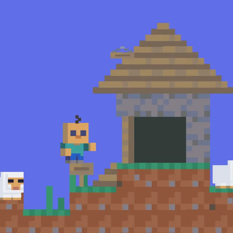 Game by @modyelboss