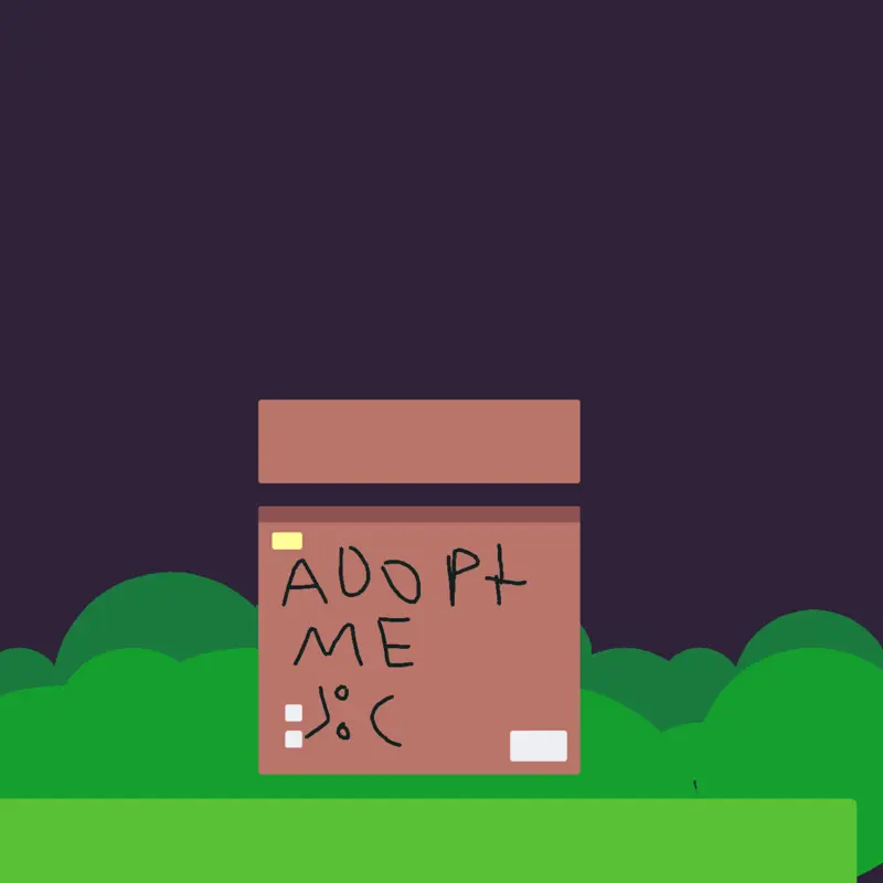 Game by @GENPEN