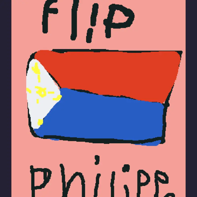 Game by @bigbim