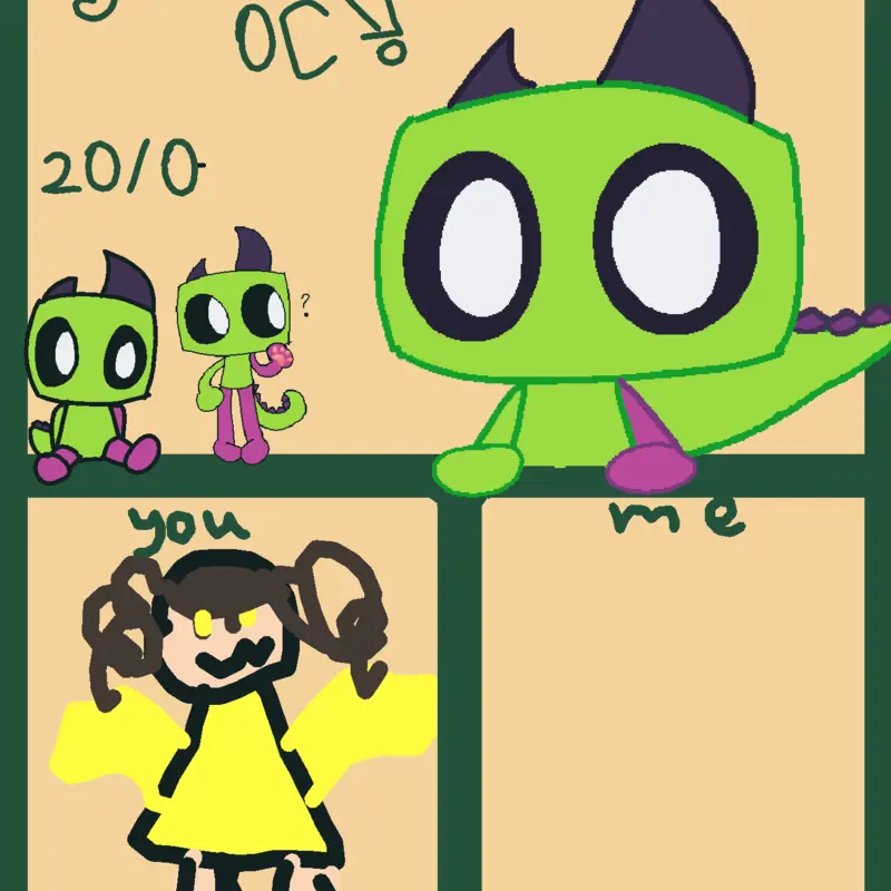 Game by @jiegamingstudio