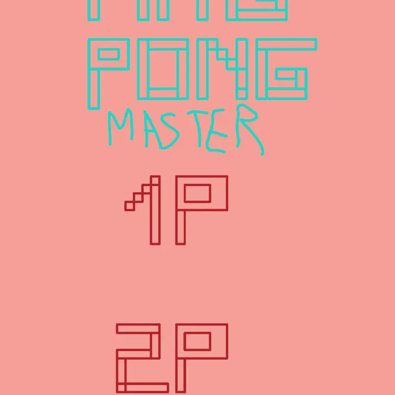 Game by @oppo1234567890