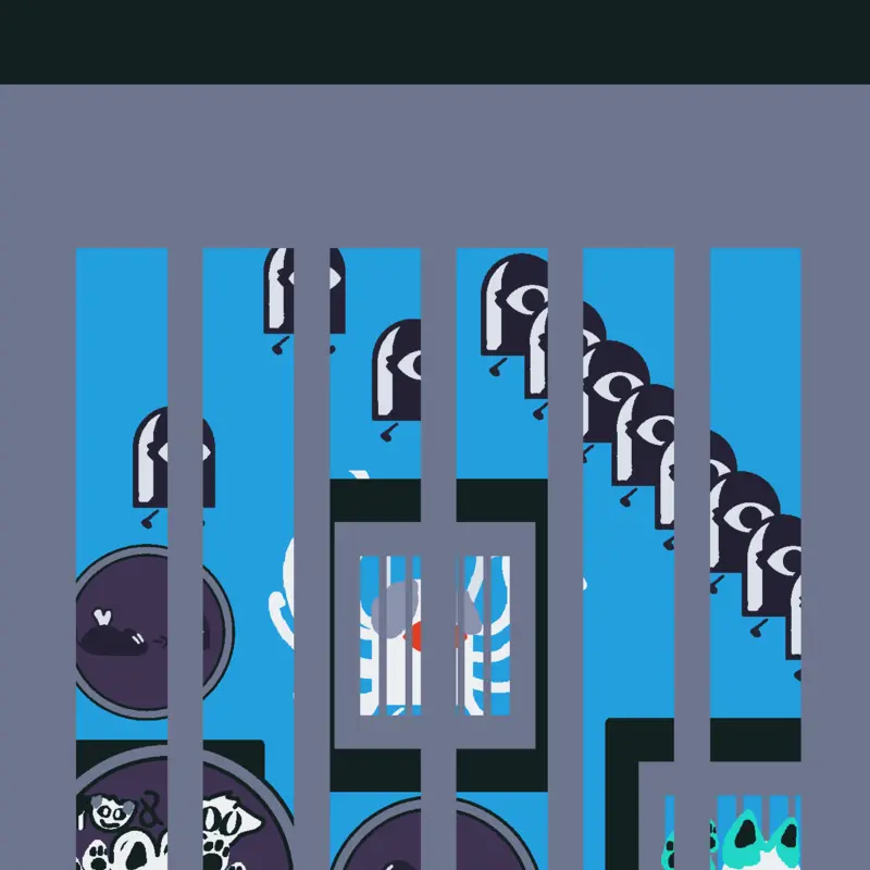 Game by @Suzana333