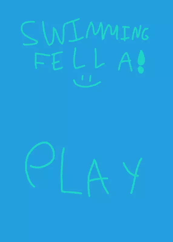 Game by @WOW_matidoggy