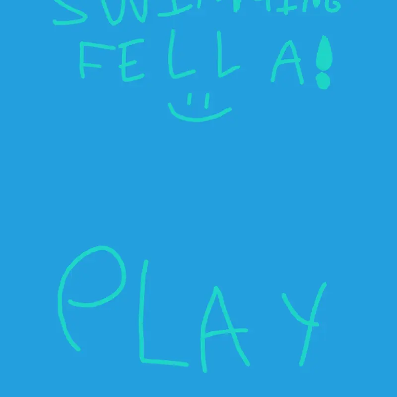 Game by @WOW_matidoggy