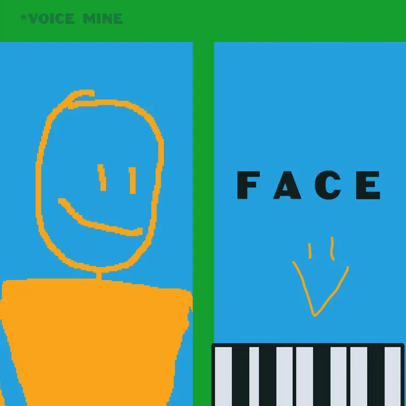 Game by @stickfort