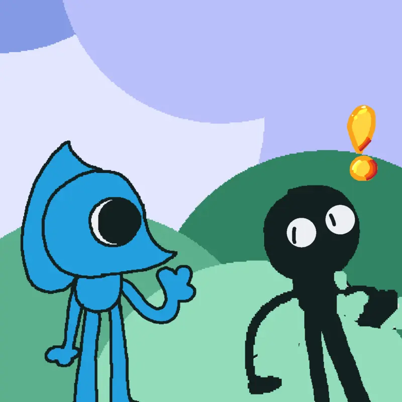 Game by @purple-guy87
