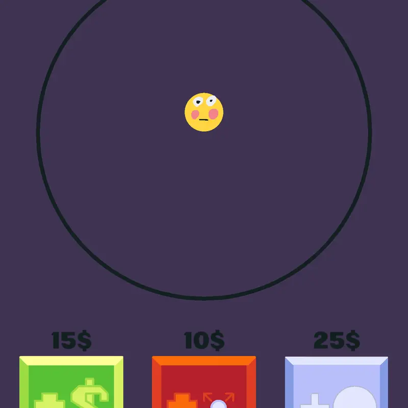 Game by @gabi45645