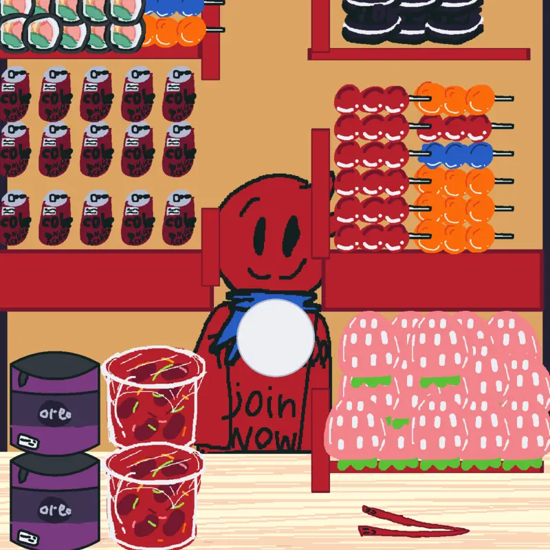 Game by @-My_melody-