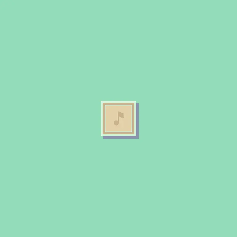 Game by @rebotted