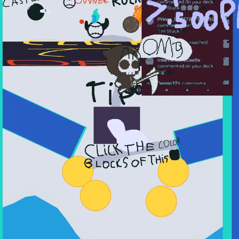 Game by @gustav123