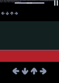 000