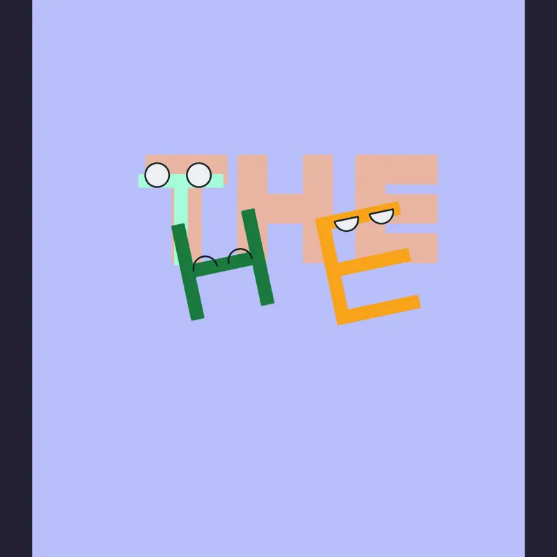 Game by @zaryanun
