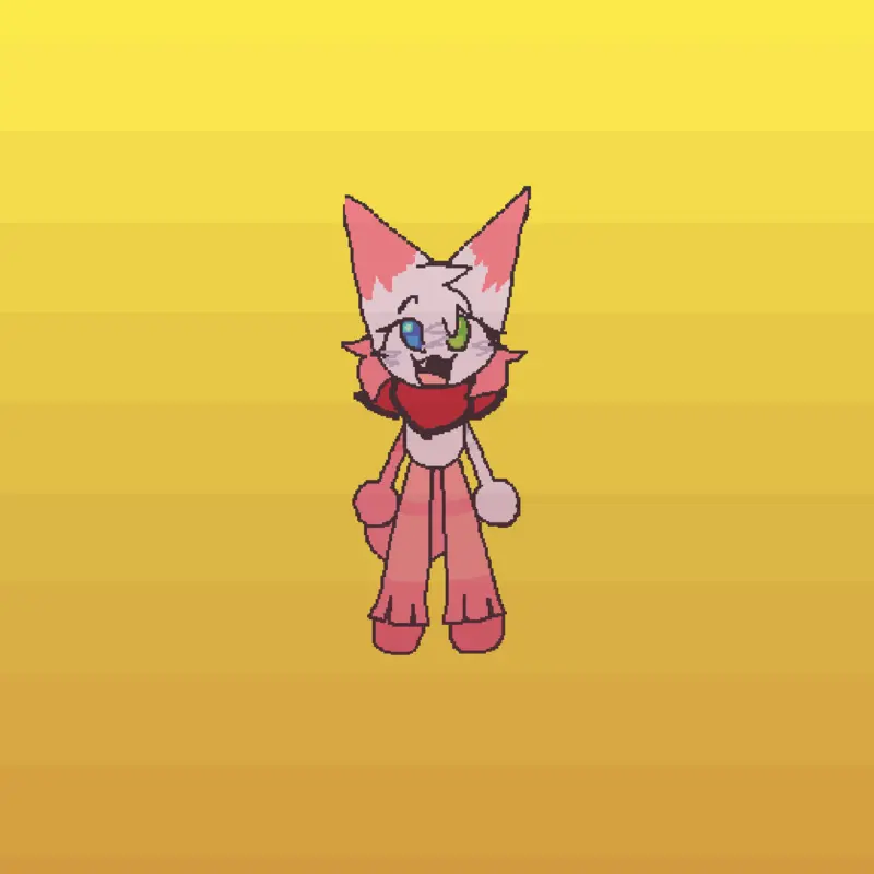 Game by @jsld